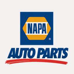 NAPA Auto Parts - A.I.F. Breton Ltd