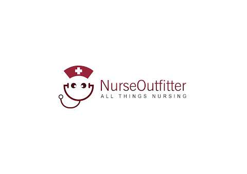www.nurseoutfitter.com